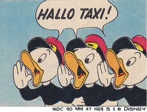 Hallo Taxi WDC 90 MM 47 1958 S11.jpg