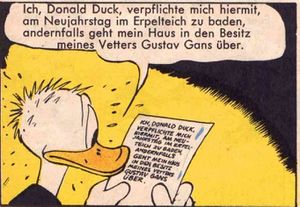 ICH, DONALD DUCK, VERPFLICHTE MICH... WDC 88 TGDD 11 (1967) S35.jpg