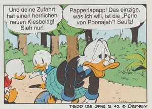 Papperlapapp TGDD 135 (1995) S42.jpg