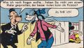 Vorschaubild der Version vom 15:13, 23. Mai 2022