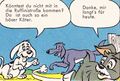 Vorschaubild der Version vom 15:13, 23. Mai 2022