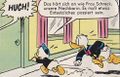 Vorschaubild der Version vom 15:13, 23. Mai 2022