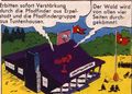 Vorschaubild der Version vom 15:13, 23. Mai 2022