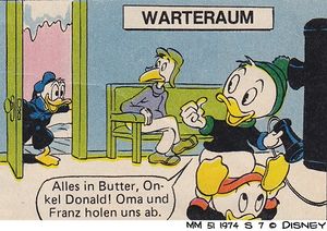 alles in Butter MM 51 1974 S7.jpg