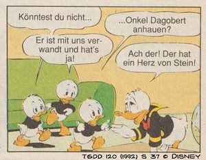 ein Herz aus Stein TGDD 120 (1992) S37.jpg