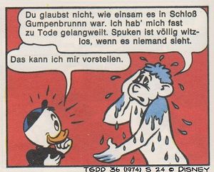 zu Tode langweilig TGDD 36 (1974) S24.jpg