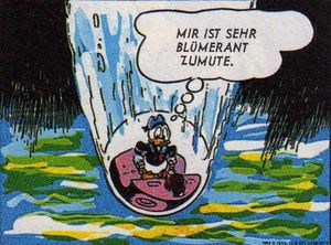 Blümerant (bleu mourant= schwindelig)zu Mute MM 5 1956 S8.jpg