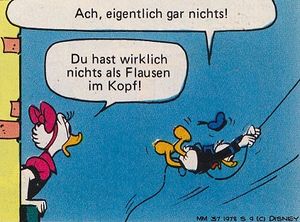 Flausen im Kopf haben MM 37 1978 S9.jpg