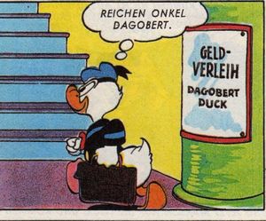 GELDVERLEIH DAGOBERT DUCK WDC 180 MM 13 1956 S4.jpg