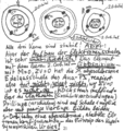 Vorschaubild der Version vom 17:49, 13. Aug. 2024