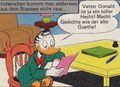 Vorschaubild der Version vom 15:12, 23. Mai 2022