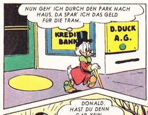 KREDITBANK D. DUCK A. G. FC-367 MMSH 21 (1954) S15.jpg