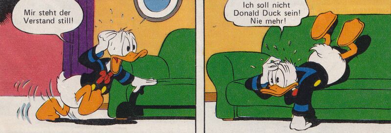 Datei:Mir steht der Verstand still MM 37 1983 S7.jpg