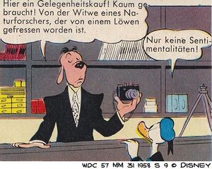 Nur keine Sentimentalitaten WDC 57 MM 31 1958 S09.jpg
