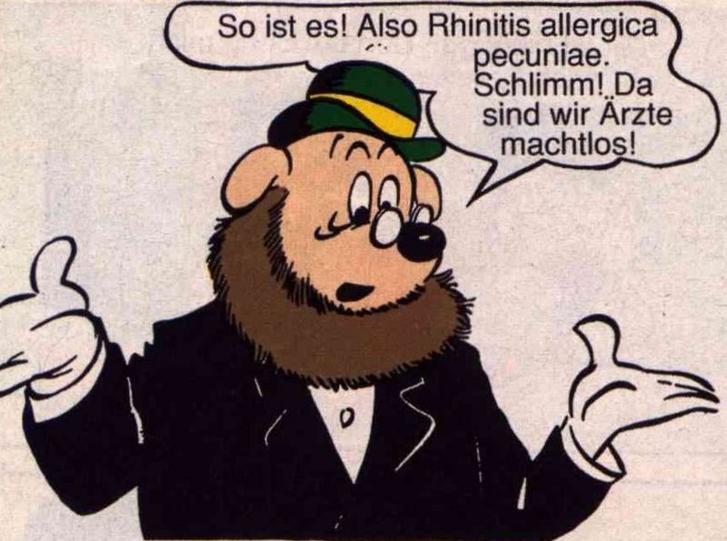 Datei:Rhinitis allergica pecuniae (Heuschnupfen) MM 23 1990 S10 (B).jpg