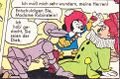 Vorschaubild der Version vom 15:13, 23. Mai 2022
