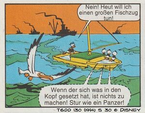 Stur wie ein Panzer TGDD 130-1994-S30.jpg