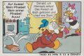 Vorschaubild der Version vom 15:27, 23. Mai 2022