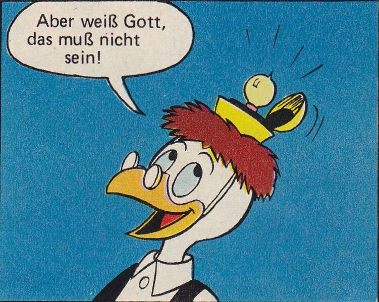 Datei:Weiss Gott MM 39 1978 S15.jpg