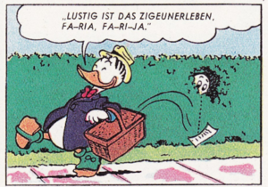 Zigeunerleben.png