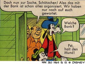 Zur Sache,Schatzchen MM 30 1969 S12.jpg