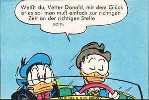 Zz Gluck MM 12 1959 S3.jpg