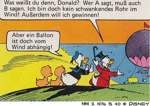 wer A sagt,muß auch B sagen MM 2 1976 S40.jpg