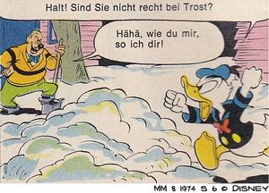 wie du mir,so ich dir MM 8 1974 S6.jpg