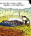 Vorschaubild der Version vom 22:54, 22. Mär. 2021