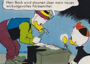 Bock MM 36 1984 S3-B-.jpg