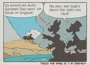 Glück im Unglück TGDD 143 (1996) S7.jpg