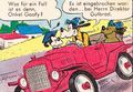 Vorschaubild der Version vom 15:12, 23. Mai 2022
