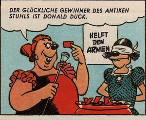 HELFT DEN ARMEN WDC 163 MM 1 1955 S6.jpg