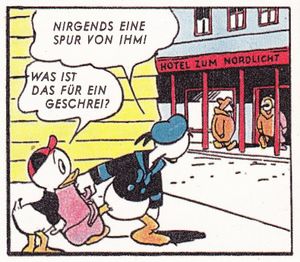 HOTEL ZUM NORDLICHT FC 256 MMSH 3 (1953) S08.jpg