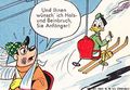 Vorschaubild der Version vom 11:41, 30. Mai 2022
