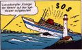 Vorschaubild der Version vom 17:02, 27. Sep. 2022