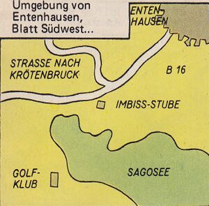 Krotenbruck MM 33 1975 S3.jpg