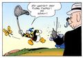 Vorschaubild der Version vom 22:38, 21. Mär. 2021