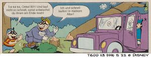 Toi toi toi TGDD 113-1991-S22.jpg