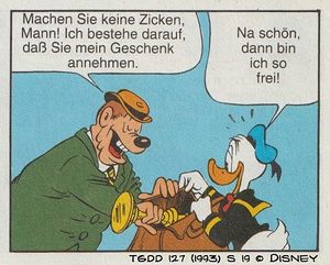 keine Zicken machen TGDD 127 (1993) S19.jpg