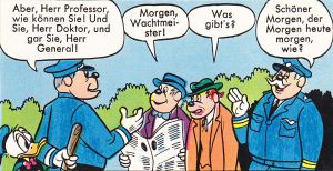 schöner Morgen,der Morgen heute morgen MM 27 1964 S4.jpg