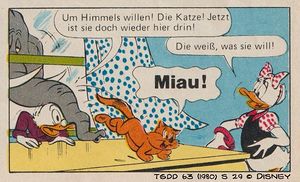 um Himmels willen TGDD 63 (1980) S29.jpg