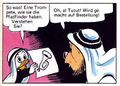 Vorschaubild der Version vom 17:29, 19. Mär. 2021