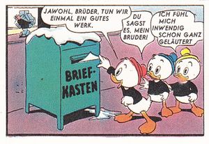 BRIEFKASTEN CP 2 MMSH 8 (1953) S04.jpg