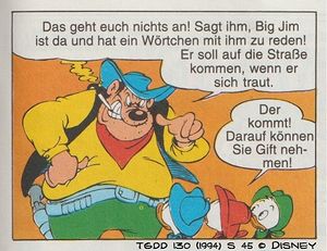 Gift drauf nehmen TGDD 130 (1994) S45.jpg