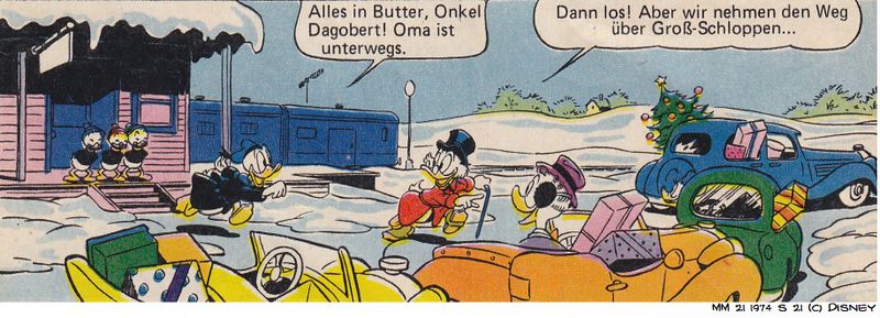 Datei:Groß-Schloppen MM 51 1974 S7.jpg