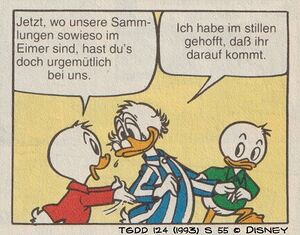 Im Eimer sein TGDD 124-1993-S55.jpg