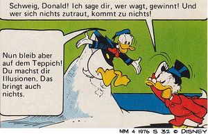 Wer wagt,gewinnt MM 4 1976 S32.jpg