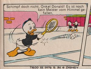 es ist noch kein Meister vom Himmel gefallen TGDD 55 (1978) S35.jpg