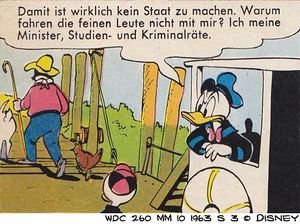 kein Staat machen nullkommanichts WDC 260 MM 10 1963 S3.jpg